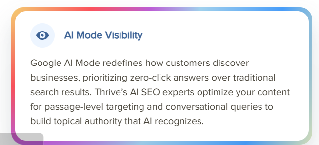 Screenshot 2025-11-14 123652