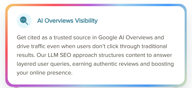 Screenshot 2025-11-14 123713