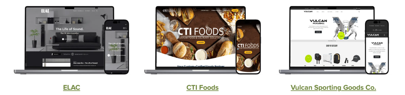 Screenshot 2025-11-29 145945