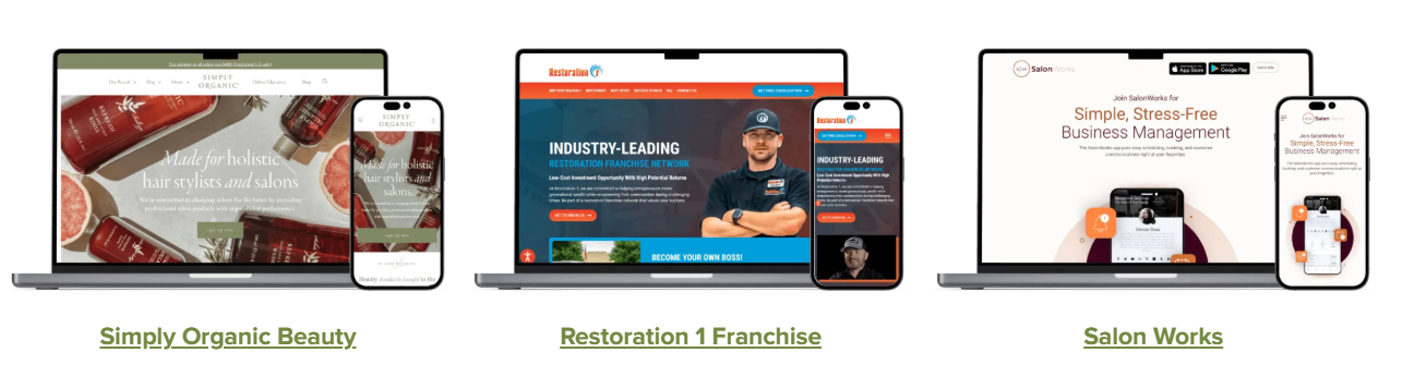 Screenshot 2025-11-29 150044