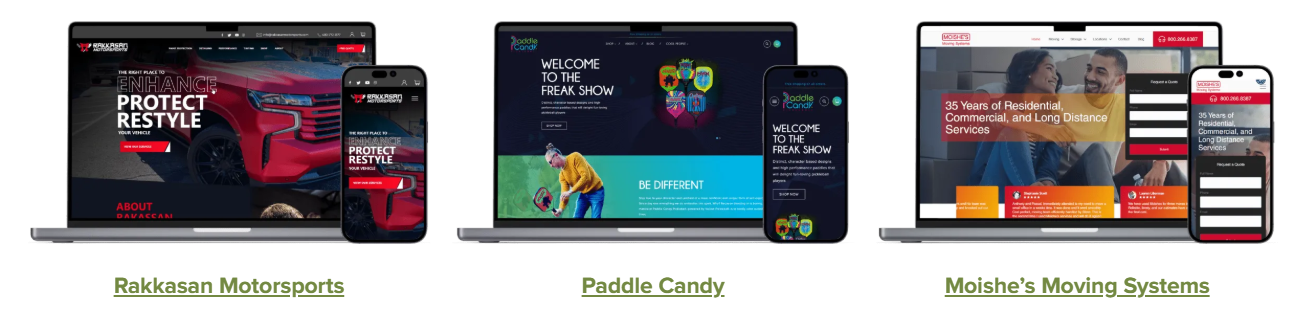 Screenshot 2025-11-29 150209