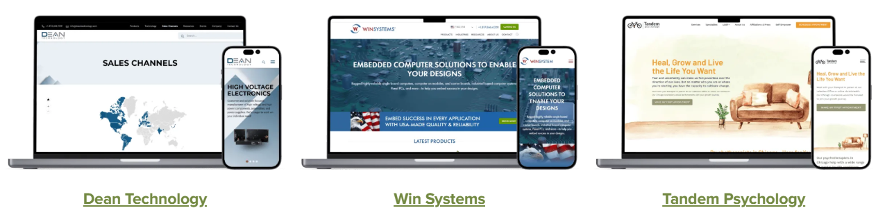 Screenshot 2025-11-29 150303