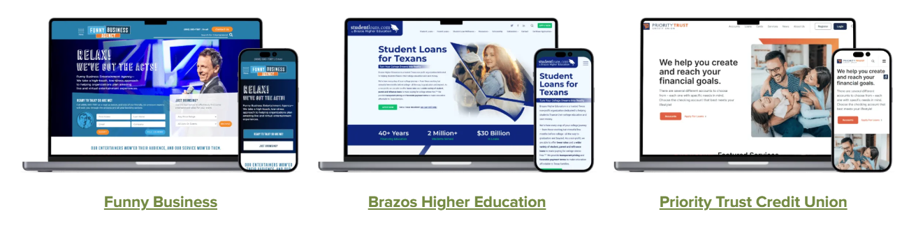 Screenshot 2025-11-29 150319