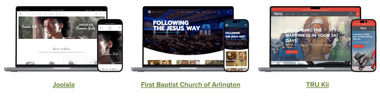 Screenshot 2025-11-29 150418